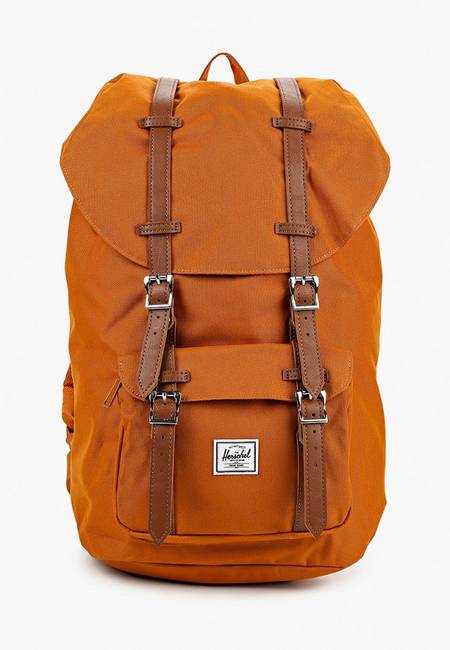 Рюкзак Рюкзак Herschel Supply Co