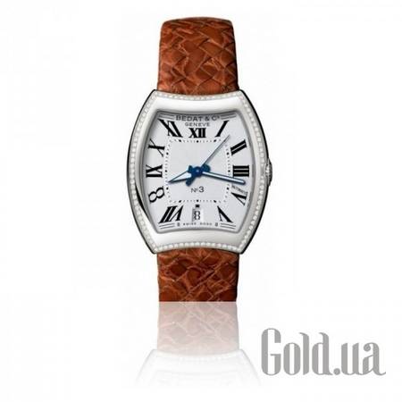 Швейцарские часы Ladies Automatic B315.020.100.S02