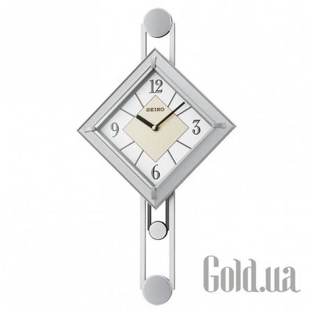 Настенные часы Часы QXC234S