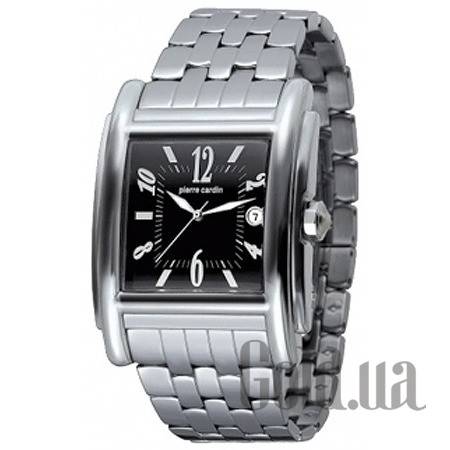 Дизайнерские часы Carre Home PC100491F03