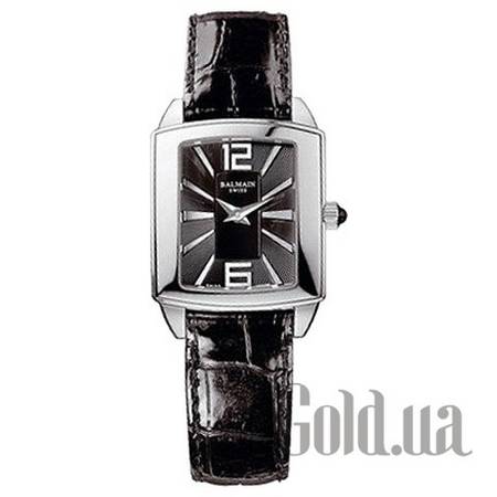 Швейцарские часы Elysees CO Lady 3351.32.62