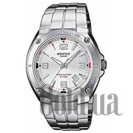 Японские часы Мужские часы Edifice EF-126D-7AVEF