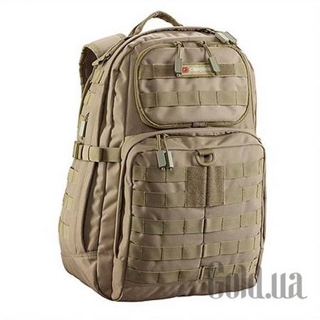 Рюкзак Рюкзак Combat 32 Sand