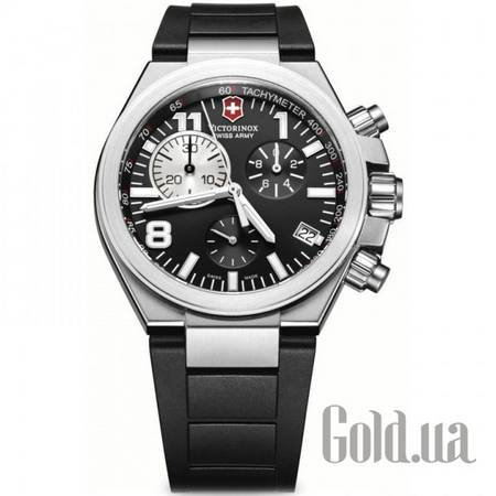 Швейцарские часы Convoy Chronograph V241157