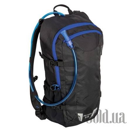 Рюкзак Рюкзак Falcon Hydration Pack 18 Black/Blue