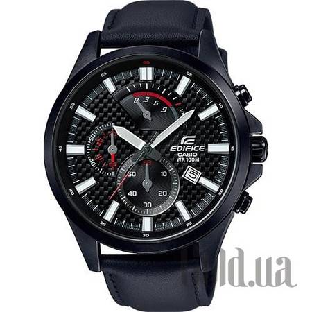 Японские часы Мужские часы Edifice EFV-530BL-1AVUEF