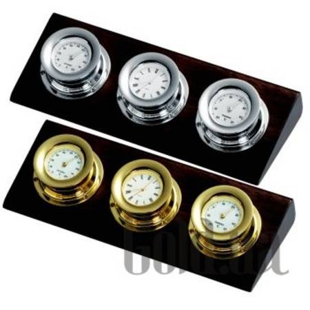 Настольные часы Настольные часы колумбус