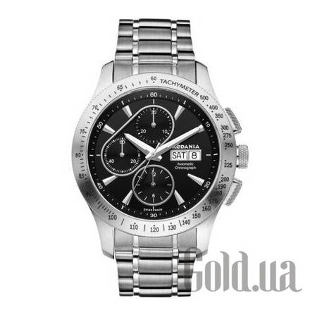 Швейцарские часы Mechanical Collection CAZIUS 25039.46