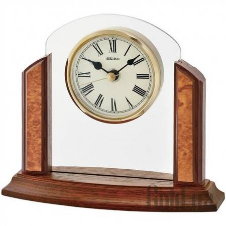 Настольные часы Настольные часы QXG148Z