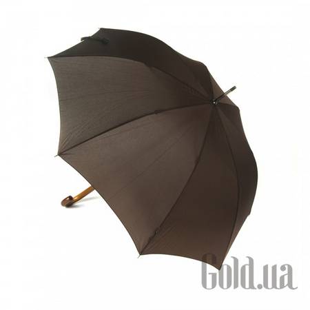 Зонт Зонт 7194, коричневый