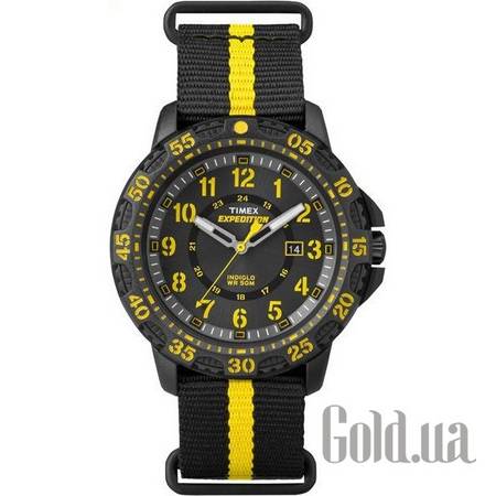 Мужские часы Мужские часы Expedition T4b05300