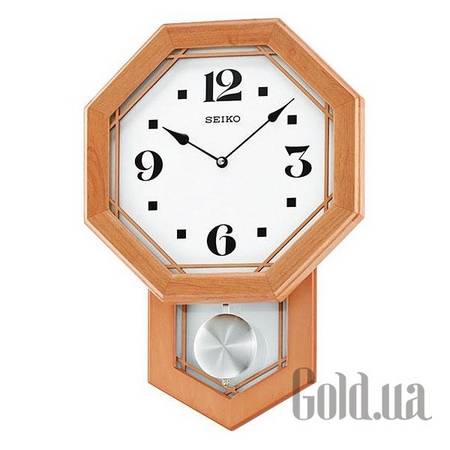 Настенные часы Настенные часы qXC226Z