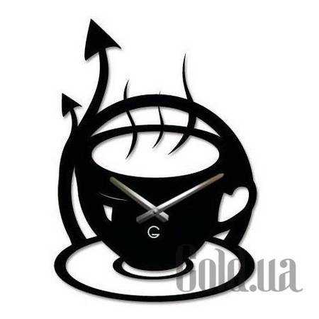 Настенные часы Настенные часы Original A-002