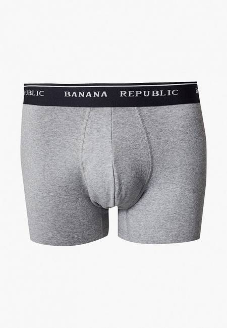 Трусы Трусы Banana Republic