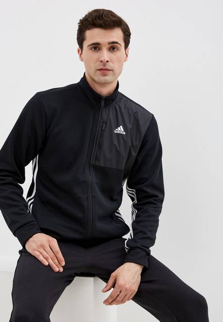 Олимпийка Олимпийка adidas