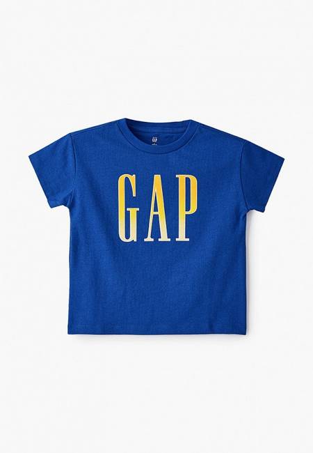 Футболка Футболка Gap