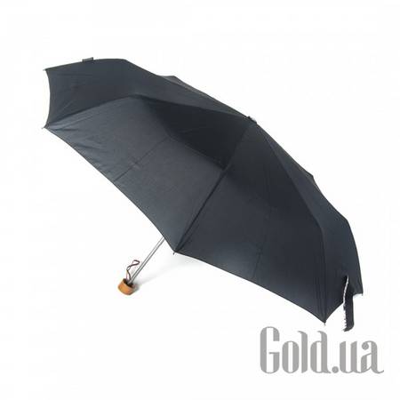 Зонт Зонт 7292, 3