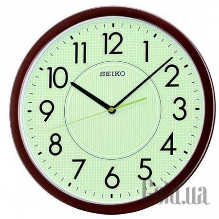 Настенные часы Часы QXA629B