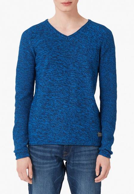 Пуловер Пуловер Q/S designed by