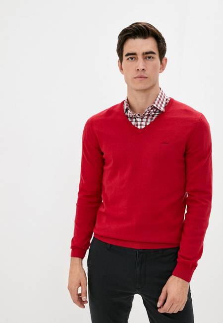 Пуловер Пуловер s.Oliver