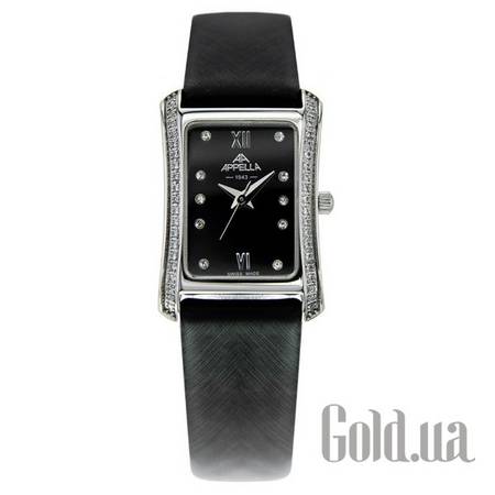 Швейцарские часы Dress Watches A-4326A-3014