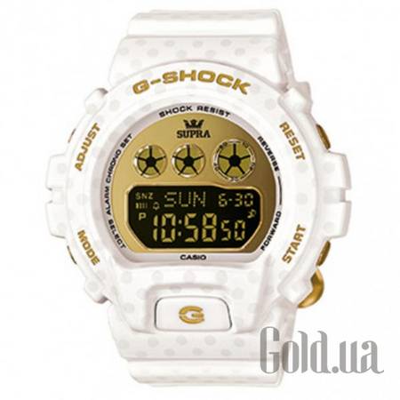 Японские часы Часы G-Shock GMD-S6900SP-7ER