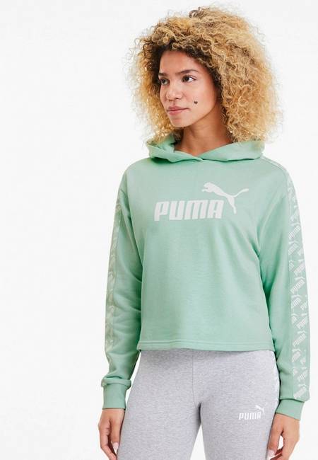 Худи Худи PUMA