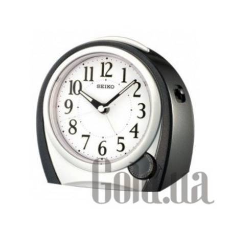 Настольные часы Настольные часы alarm Clock QHK009K