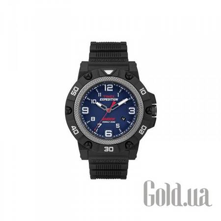 Мужские часы Мужские часы Expedition T4b01100