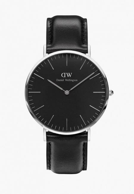 Часы Часы Daniel Wellington