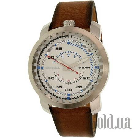 Дизайнерские часы Мужские часы DZ1749