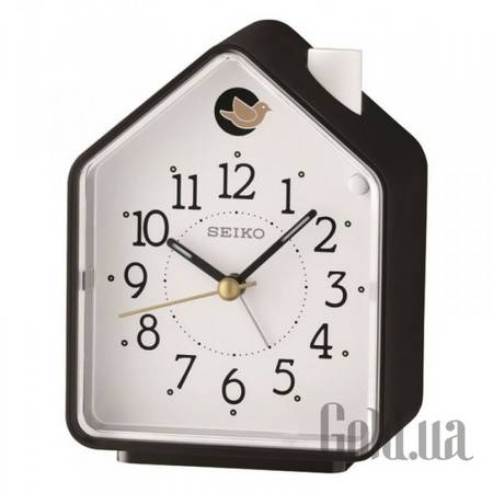 Настольные часы Настольные часы qHP002K