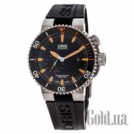 Швейцарские часы Carlos Coste L.E. Diving 46mm 743.7709.7184 Set RS