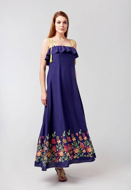 Сарафан Сарафан Ora