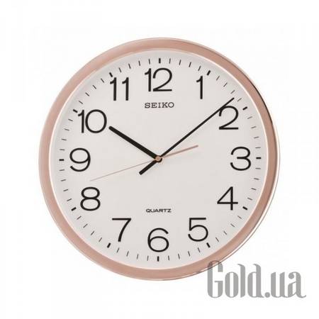 Настенные часы Настенные часы qXA620P