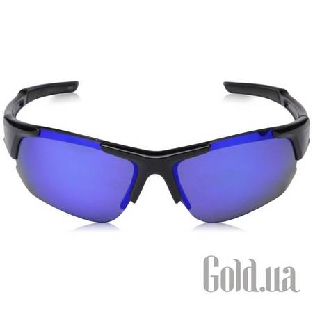 Солнцезащитные очки Очки солнцезащитные Flashdrive Shiny Black (Polarized)