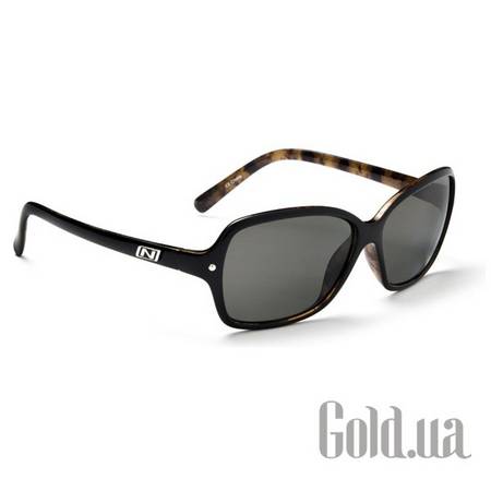 Солнцезащитные очки Очки солнцезащитные  Feltsense 2 Tone Black Polarized Smoke