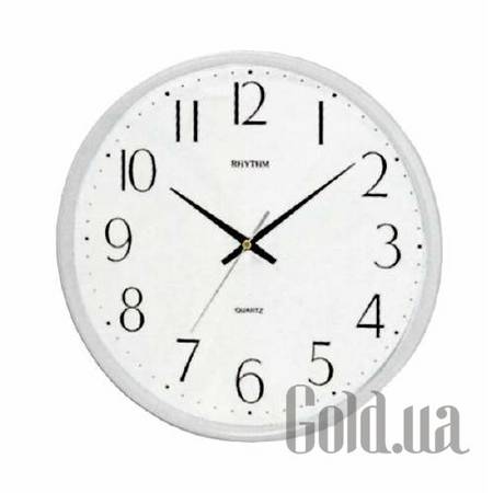 Настенные часы Настенные часы plastic Wall CMG817NR03