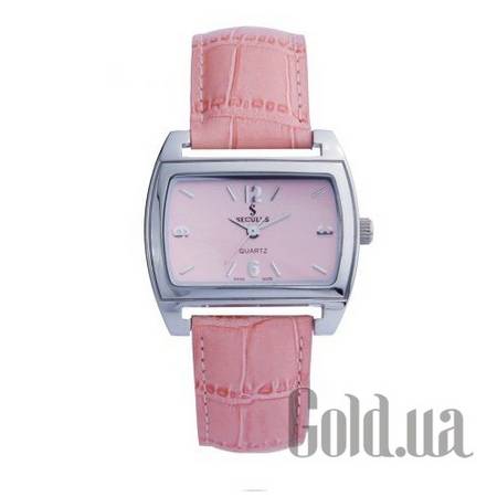 Швейцарские часы 1545.1.763 pink