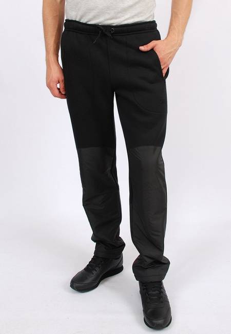 Брюки утепленные Брюки утепленные SAB