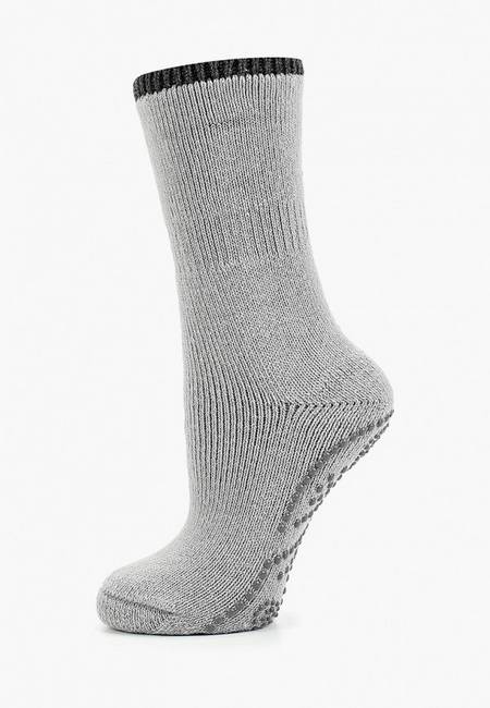 Носки Носки Falke