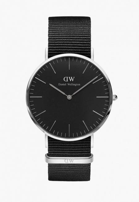 Часы Часы Daniel Wellington