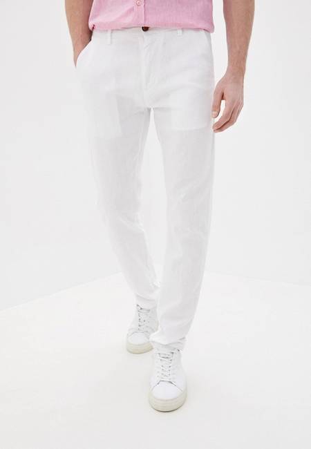 Брюки Брюки Baker's