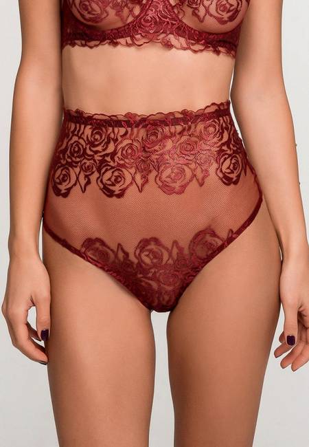 Трусы Трусы Feel me Now lingerie