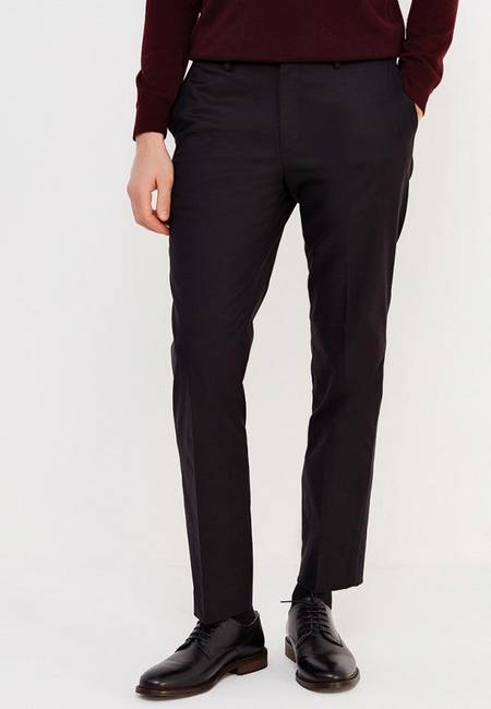 Брюки Брюки Banana Republic