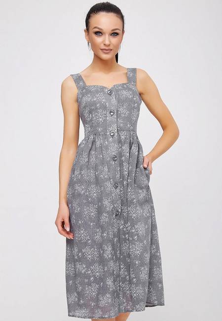 Платье Платье Seventeen