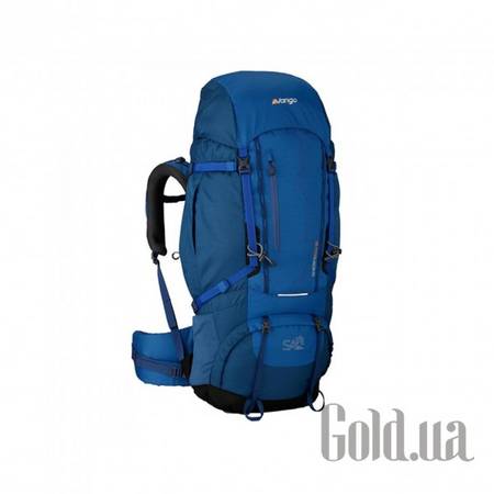 Рюкзак Рюкзак Sherpa 60+10 Coast Blue