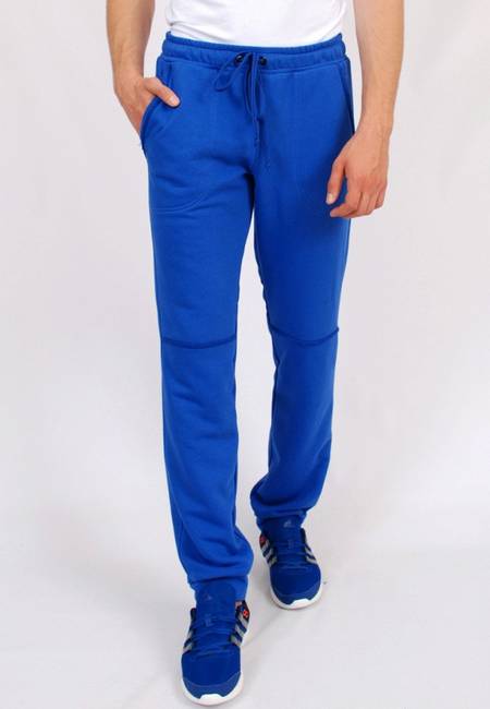 Брюки спортивные Брюки спортивные SAB