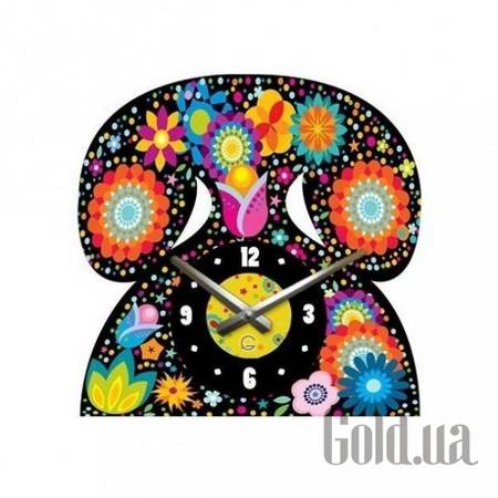 Настенные часы Настенные часы Modern C-062