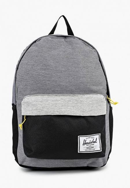 Рюкзак Рюкзак Herschel Supply Co